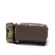 Low-cost Cheap Hunting Gear Online New Arrival for Supermarket 6
