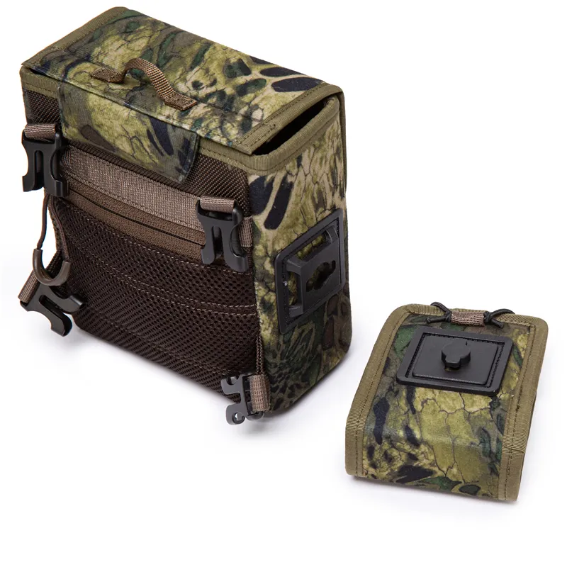 Low-cost Cheap Hunting Gear Online New Arrival for Supermarket 7