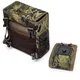 Low-cost Cheap Hunting Gear Online New Arrival for Supermarket 7