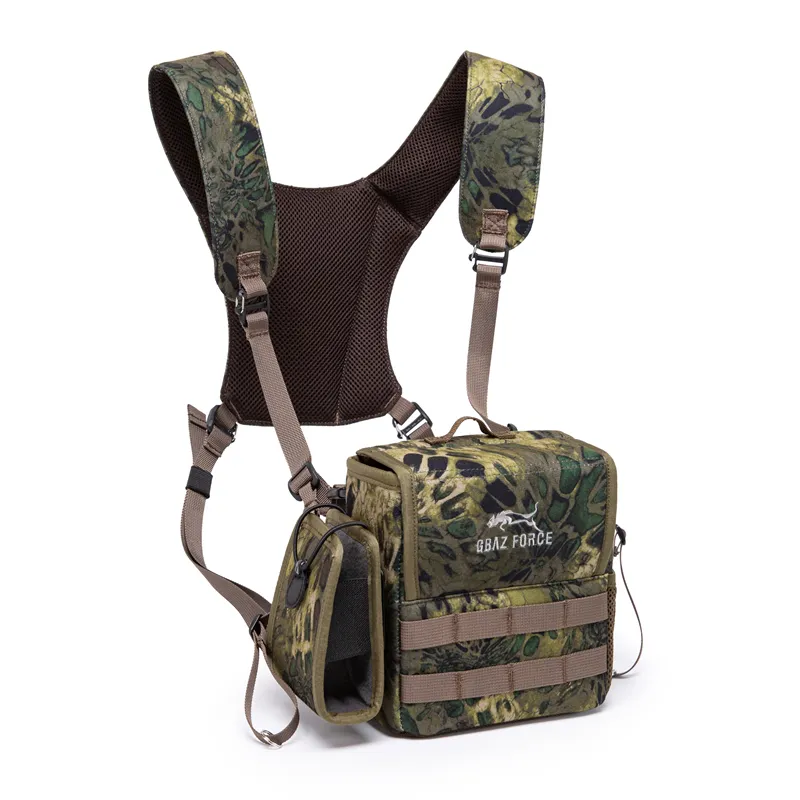 Low-cost Cheap Hunting Gear Online New Arrival for Supermarket 2