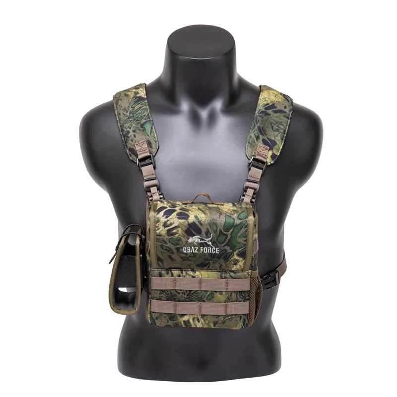 Low-cost Cheap Hunting Gear Online New Arrival for Supermarket 8
