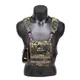 Low-cost Cheap Hunting Gear Online New Arrival for Supermarket 8