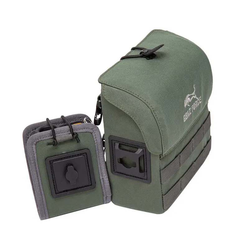 For Sale Bow Hunting Gear for Sale Mulitcam/Green by GAF 5