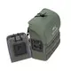 For Sale Bow Hunting Gear for Sale Mulitcam/Green by GAF 5