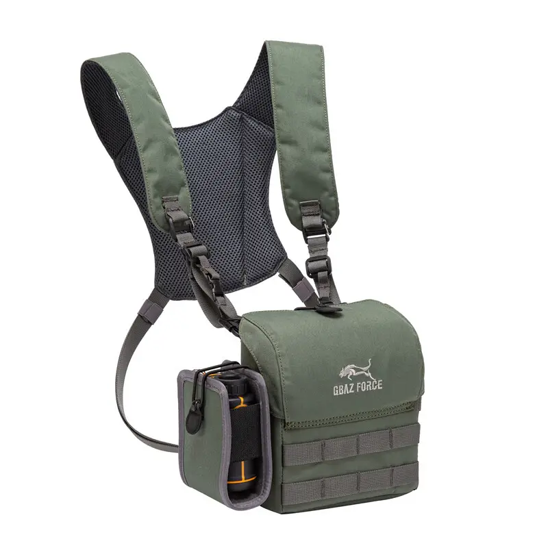 For Sale Bow Hunting Gear for Sale Mulitcam/Green by GAF 2