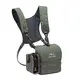 For Sale Bow Hunting Gear for Sale Mulitcam/Green by GAF 2