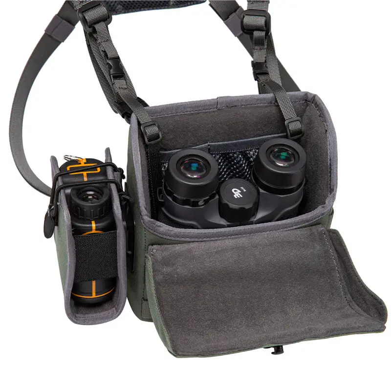 For Sale Bow Hunting Gear for Sale Mulitcam/Green by GAF 7