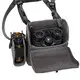For Sale Bow Hunting Gear for Sale Mulitcam/Green by GAF 7