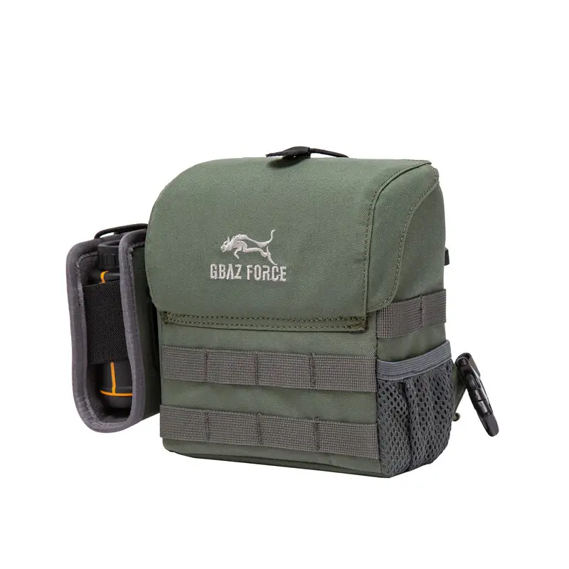 For Sale Bow Hunting Gear for Sale Mulitcam/Green by GAF 3