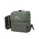 For Sale Bow Hunting Gear for Sale Mulitcam/Green by GAF 3
