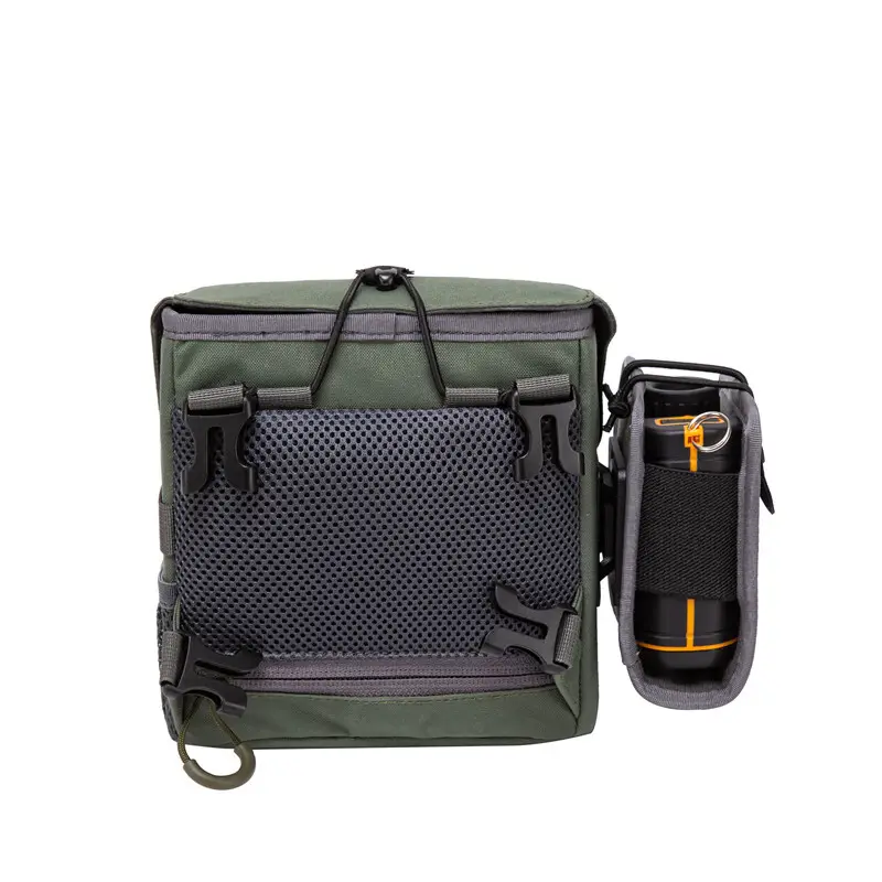 For Sale Bow Hunting Gear for Sale Mulitcam/Green by GAF 4