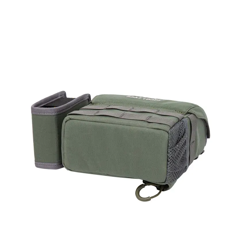 For Sale Bow Hunting Gear for Sale Mulitcam/Green by GAF 6