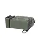 For Sale Bow Hunting Gear for Sale Mulitcam/Green by GAF 6