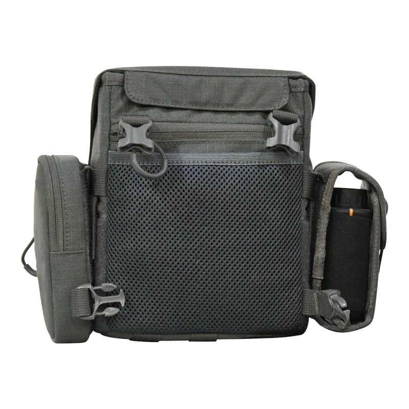 Bepoke Best Selling Hunting Gear Best Selling Hunting Gear Company 2
