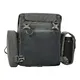 Bepoke Best Selling Hunting Gear Best Selling Hunting Gear Company 2