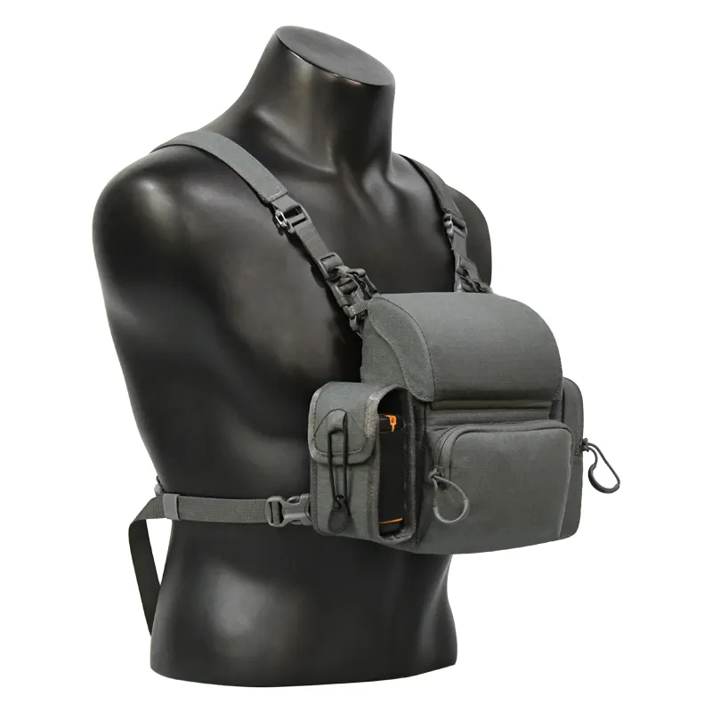 Bepoke Best Selling Hunting Gear Best Selling Hunting Gear Company 6