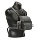 Bepoke Best Selling Hunting Gear Best Selling Hunting Gear Company 6