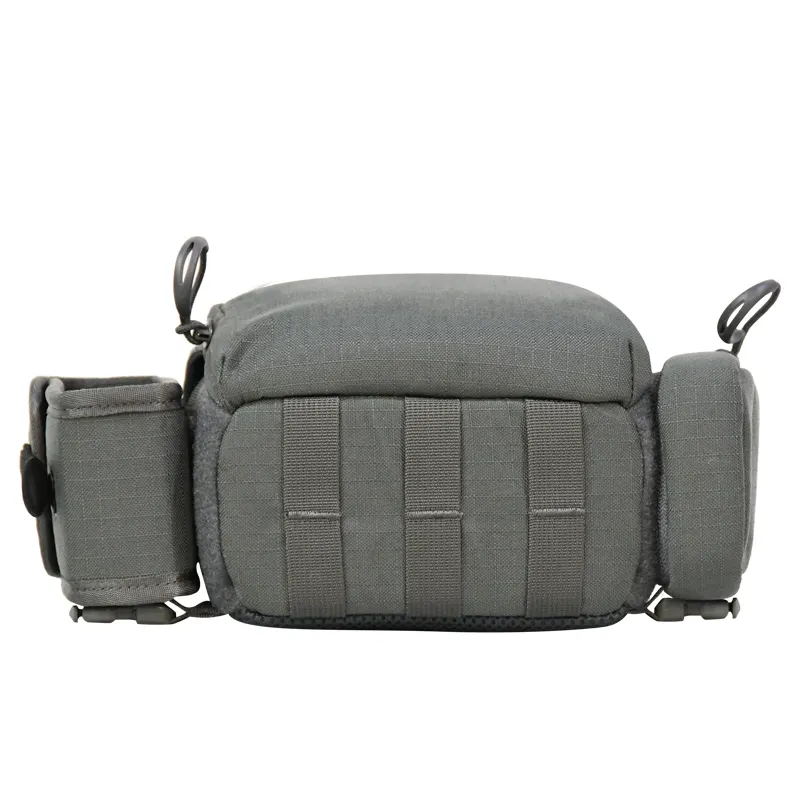 Bepoke Best Selling Hunting Gear Best Selling Hunting Gear Company 3