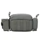 Bepoke Best Selling Hunting Gear Best Selling Hunting Gear Company 3