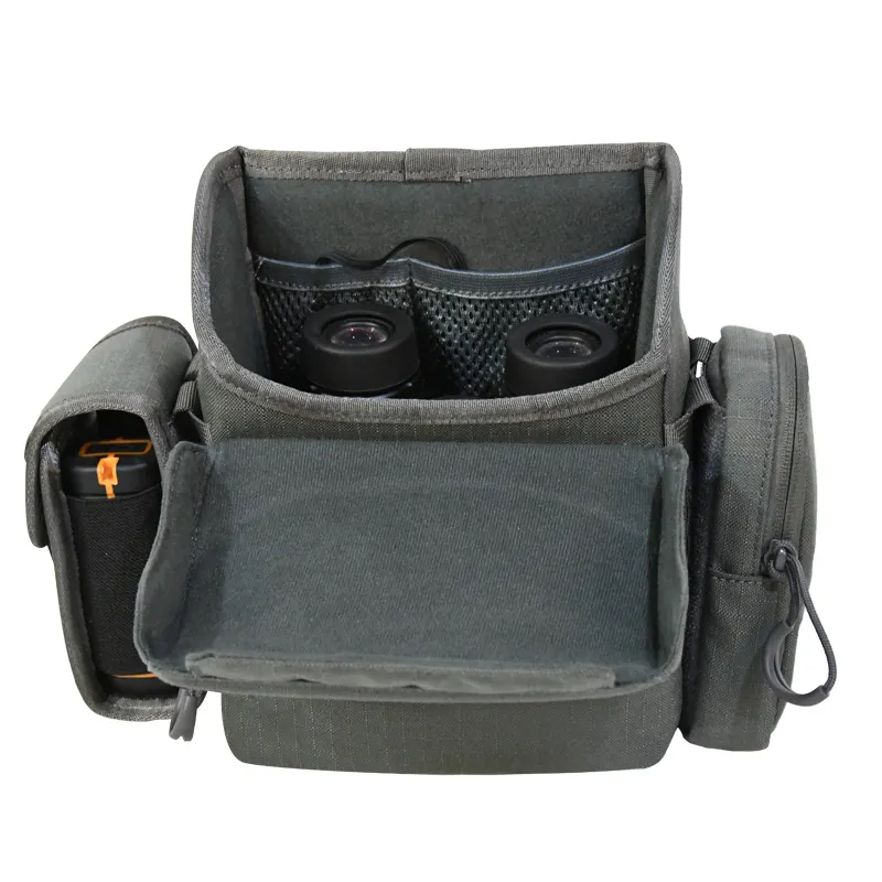 Bepoke Best Selling Hunting Gear Best Selling Hunting Gear Company 5