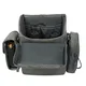 Bepoke Best Selling Hunting Gear Best Selling Hunting Gear Company 5