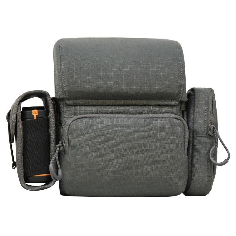 GAF Neuankömmling 500D Nylon Outdoor Jagd Fernglasgeschirr 1
