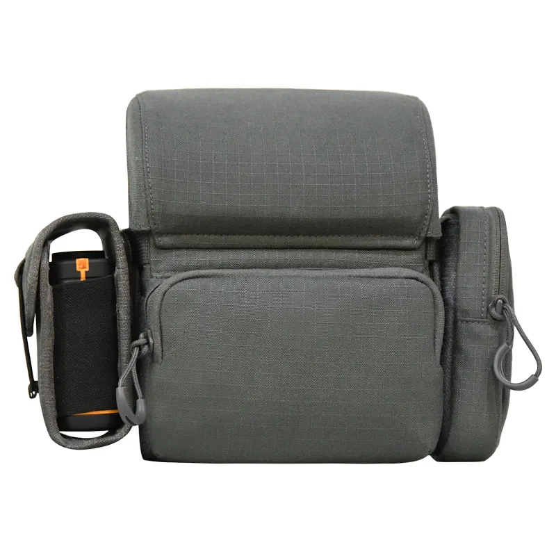 Bepoke Best Selling Hunting Gear Best Selling Hunting Gear Company 1