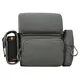Bepoke Best Selling Hunting Gear Best Selling Hunting Gear Company 1