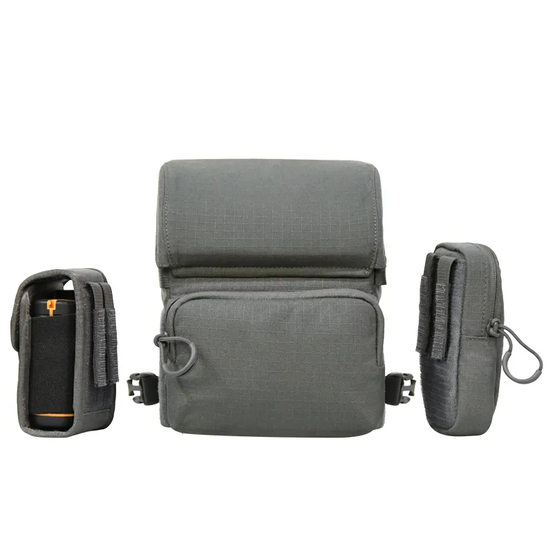 Bepoke Best Selling Hunting Gear Best Selling Hunting Gear Company 4