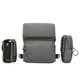 Bepoke Best Selling Hunting Gear Best Selling Hunting Gear Company 4