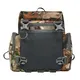 Hunting Gear Magazines for Home Nylonbest Supplier 3