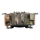 Hunting Gear Magazines for Home Nylonbest Supplier 4