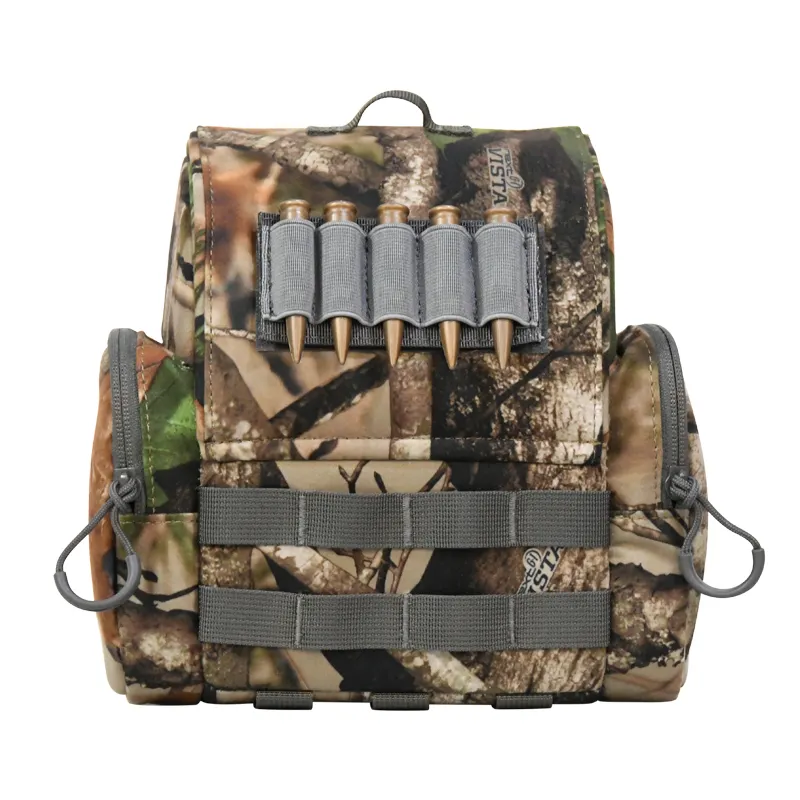 Hunting Gear Magazines for Home Nylonbest Supplier 2