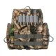 Hunting Gear Magazines for Home Nylonbest Supplier 2