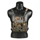 Hunting Gear Magazines for Home Nylonbest Supplier 5