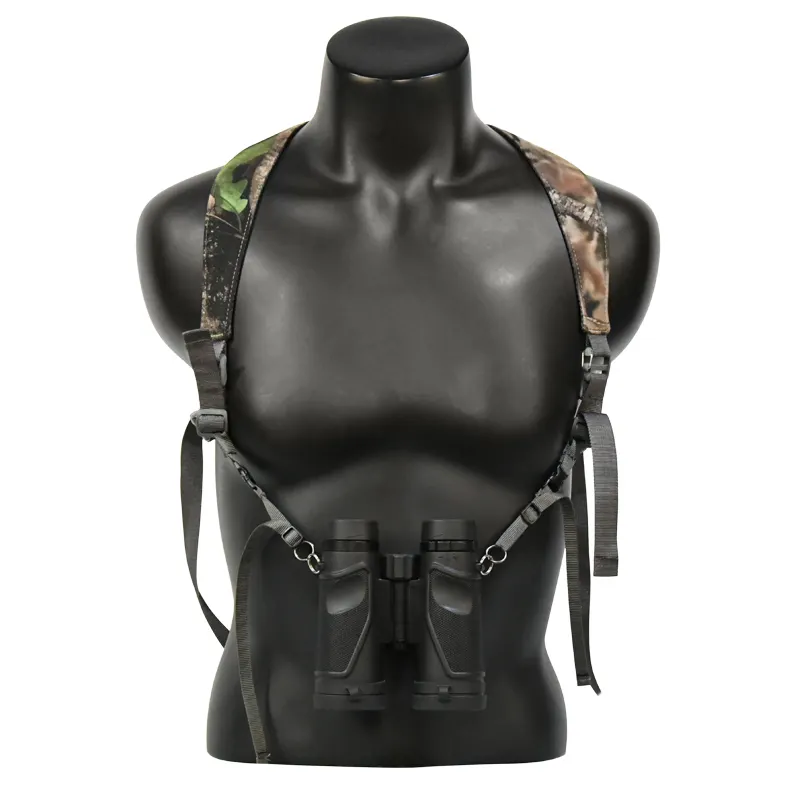 Hunting Gear Magazines for Home Nylonbest Supplier 6