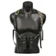 Hunting Gear Magazines for Home Nylonbest Supplier 6