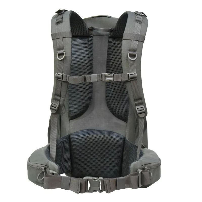 GAF Lightweight Hunting Backpacks 500D Nylon Lightweight Hunting Backpacksmade in China 4