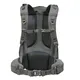 GAF Lightweight Hunting Backpacks 500D Nylon Lightweight Hunting Backpacksmade in China 4