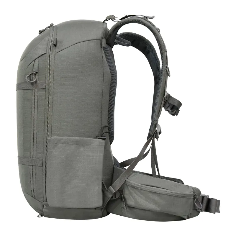 GAF Lightweight Hunting Backpacks 500D Nylon Lightweight Hunting Backpacksmade in China 3