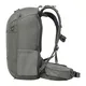 GAF Lightweight Hunting Backpacks 500D Nylon Lightweight Hunting Backpacksmade in China 3