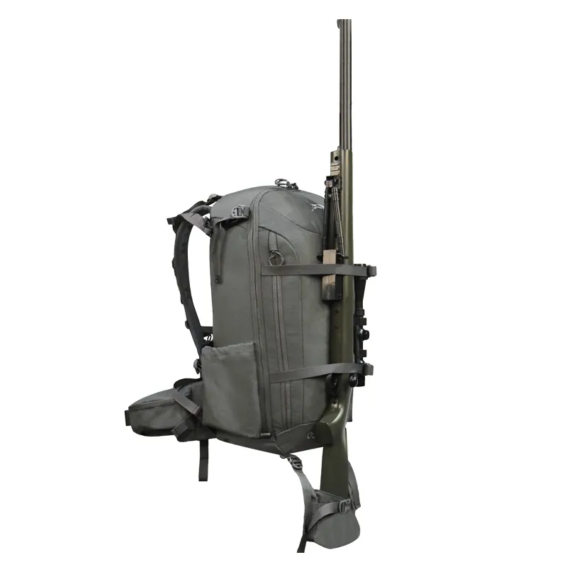 GAF Lightweight Hunting Backpacks 500D Nylon Lightweight Hunting Backpacksmade in China 7