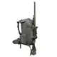 GAF Lightweight Hunting Backpacks 500D Nylon Lightweight Hunting Backpacksmade in China 7