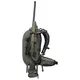 GAF Lightweight Hunting Backpacks 500D Nylon Lightweight Hunting Backpacksmade in China 6