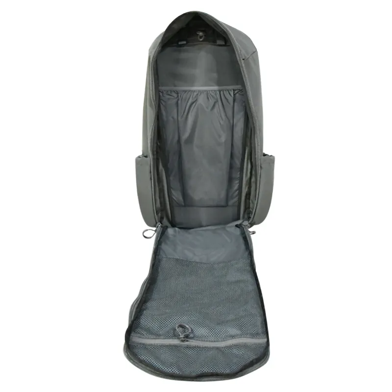 GAF Lightweight Hunting Backpacks 500D Nylon Lightweight Hunting Backpacksmade in China 5