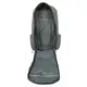 GAF Lightweight Hunting Backpacks 500D Nylon Lightweight Hunting Backpacksmade in China 5