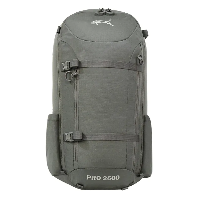 GAF Lightweight Hunting Backpacks 500D Nylon Lightweight Hunting Backpacksmade in China 2