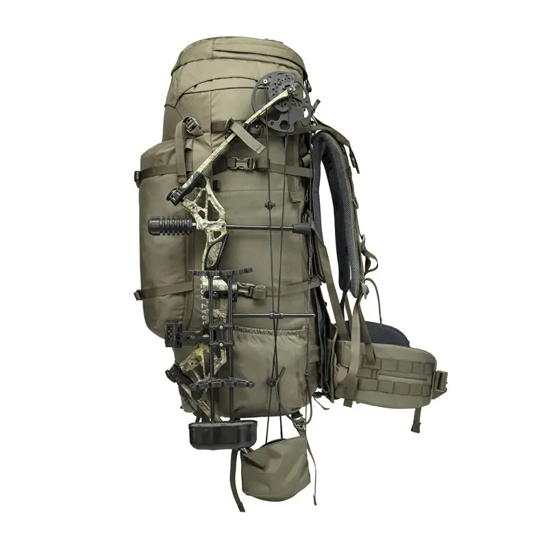Sportsman Hunting Gear with Good Price for Home1931 4