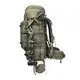 Sportsman Hunting Gear with Good Price for Home1931 4