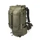 Sportsman Hunting Gear with Good Price for Home1931 3